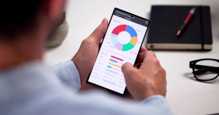 Credit Unions Build Member Trust Through Digital Empathy