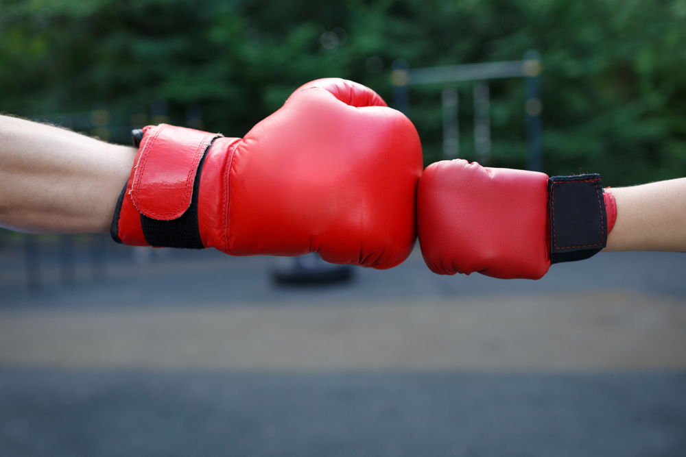 Small Credit Unions See 8.5% Surge in Early Tech Adoption