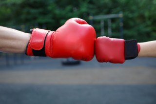 Small Credit Unions See 8.5% Surge in Early Tech Adoption