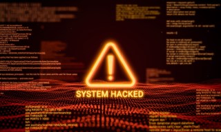 When Partners Become Cybersecurity Risks