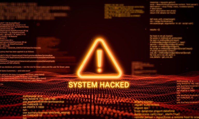 cybersecurity, fraud, third-party vendors