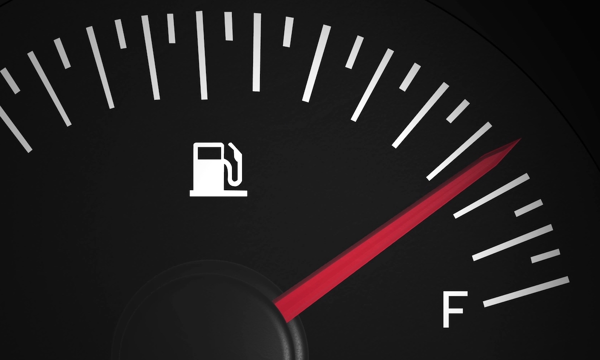 Fueling Payments Innovation With Traditional, Alternative Data
