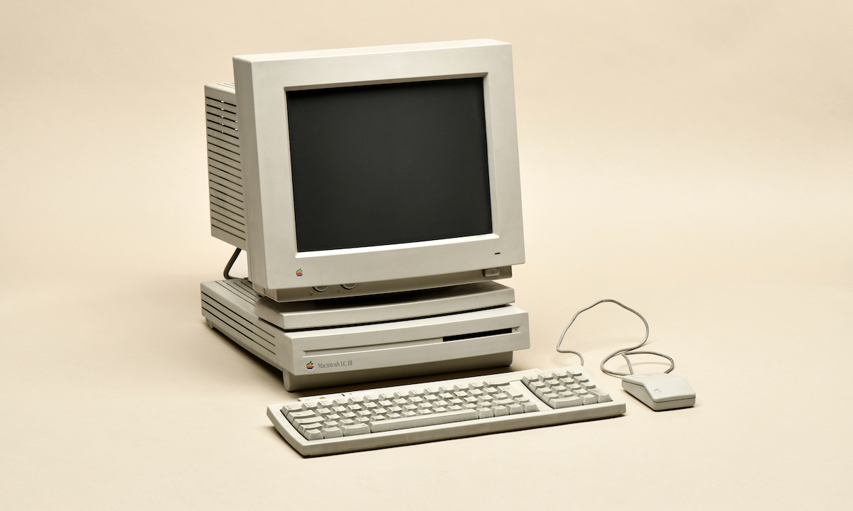 31 Years of eCommerce Changed What, How, When Shoppers Buy