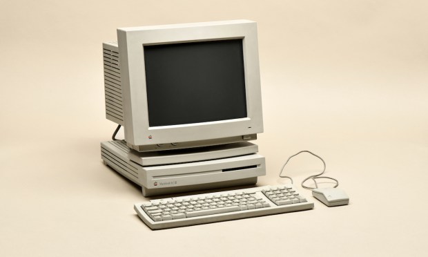 How 31 Years of eCommerce Changed What, How and When Shoppers Buy