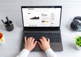 eCommerce Tops 16% of Retail Sales