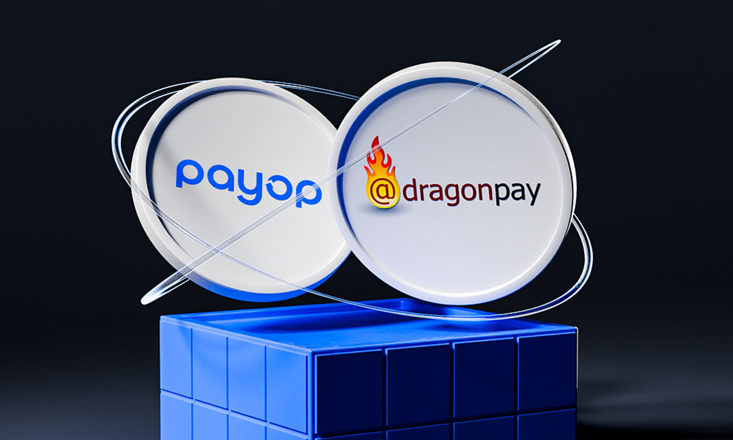 Payop partners with Dragonpay to expand payment access in the Philippines