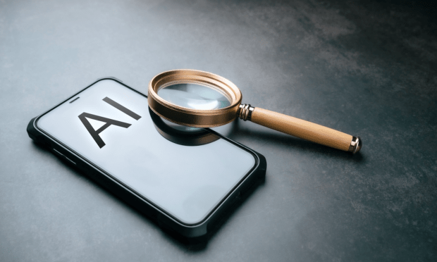 Transparency, Not Speed, Could Decide AI’s Future in Finance