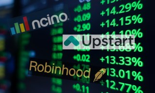 BILL Jumps on SMB Growth, nCino Rallies on AI