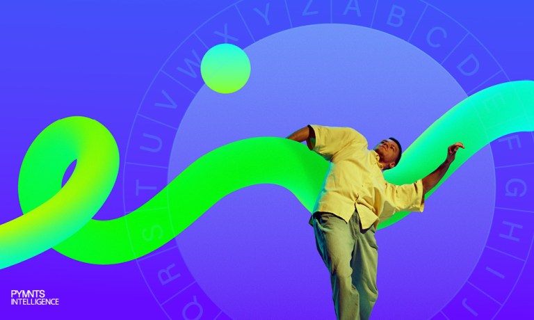 Explore Gen Z consumer trends in this data-driven report revealing how these digital natives are reshaping money, work and shopping.