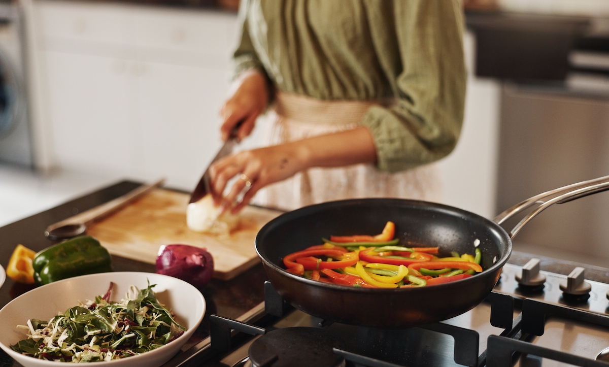Dining Dollars Shift to Value and at-Home Options
