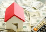 Household Debt Rises to $18.39 Trillion as Auto, Mortgage Originations Tick Up
