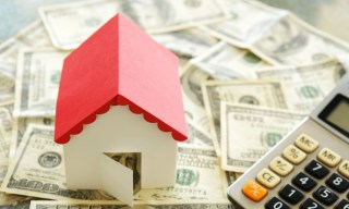 Household Debt Rises to $18.39 Trillion as Auto, Mortgage Originations Tick Up