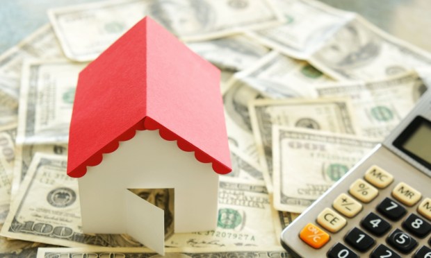 Household Debt Rises to $18.39 Trillion as Auto, Mortgage Originations Tick Up