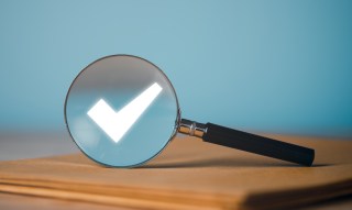 FIS Pushes Brands to Prove Authenticity or Lose Loyalty