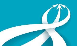 Martini.ai Proposes Industrywide Automation Standards for FIs