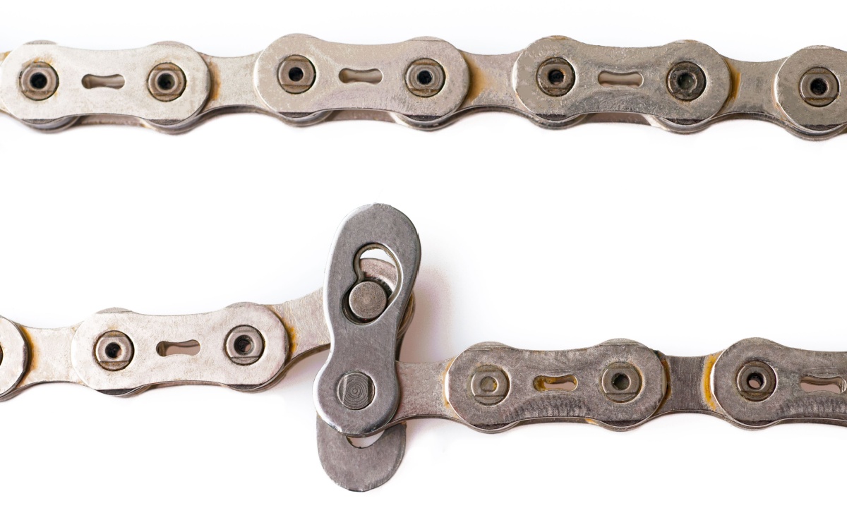 Supplier Enablement Is Missing Link in B2B Payment Innovation