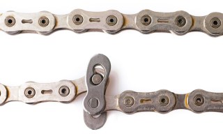Supplier Enablement Is Missing Link in B2B Payment Innovation