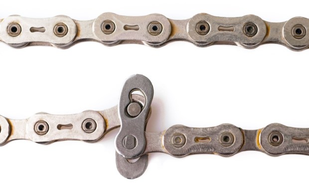 Supplier Enablement Is Missing Link in B2B Payment Innovation