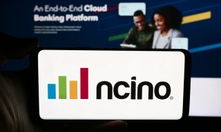 nCino Says AI Capabilities Will Drive Cloud Banking Solution’s Continued Growth