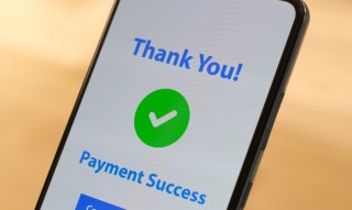 70% of Online Shoppers Will Leave If They Can’t Pay Their Way
