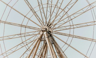 60% of Banks Embrace Payment Hubs to Modernize Digital Experiences