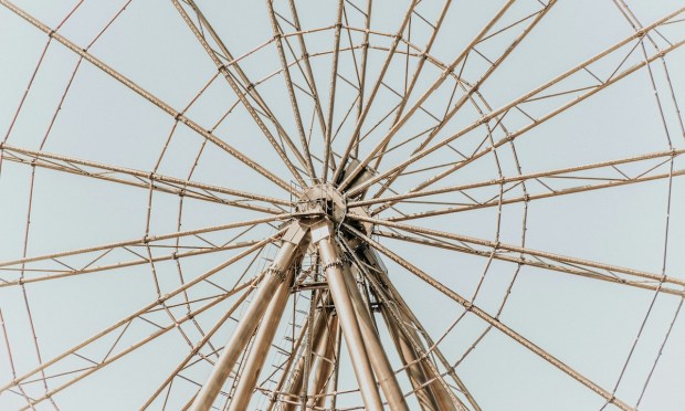 60% of Banks Embrace Payment Hubs to Modernize Digital Experiences