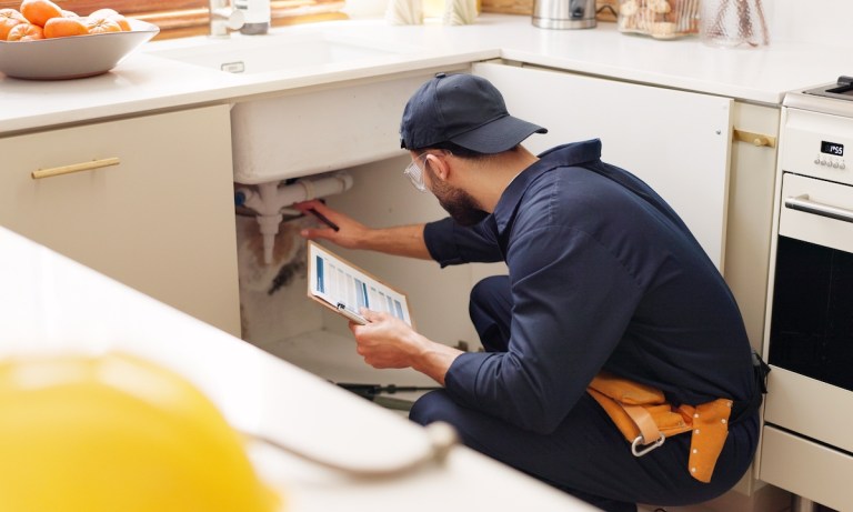 Property Management Instant Payments Boost Tenant Satisfaction