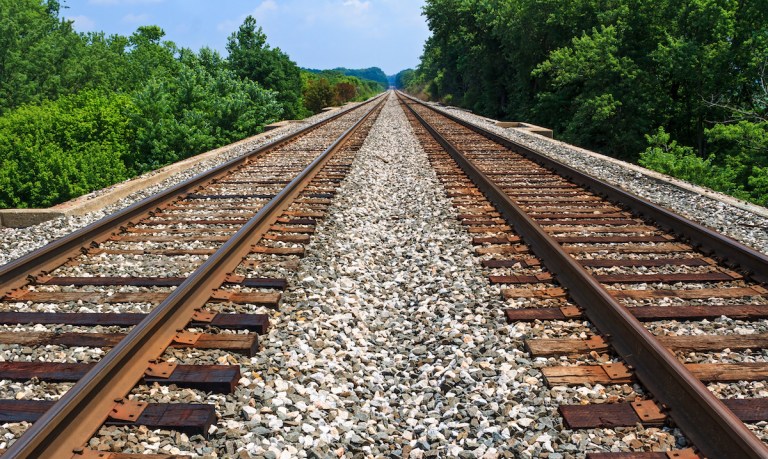 Dual Rails Key to Banks’ Real-Time Reach Amid Fragmentation