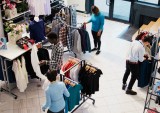 Retail Earnings Could Assess Consumers’ Post-Tariff Health