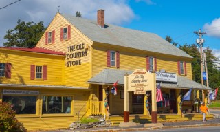 Mobile-First Gives Rural Small Businesses a Real Shot at Growth