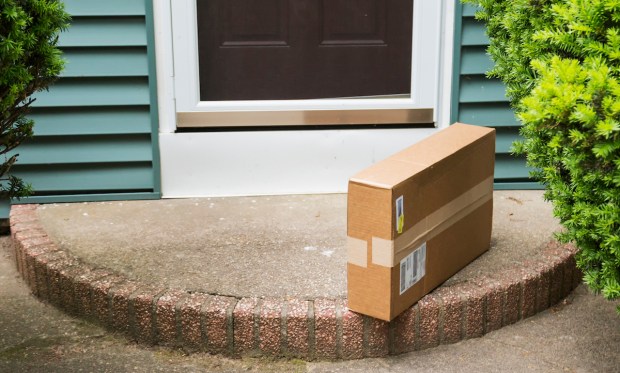 Amazon and Walmart Vie for AI Super Agent Status