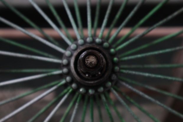 U.S. Bank Tackles SMB Anxiety With Free Business Hub