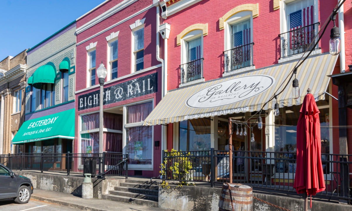 US Small Businesses Expect Improved Conditions for 2026