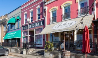 Better Data Turns Small Business Loans From Problem to Profit