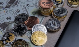 Stablecoins’ Shadow FX Market Is Becoming a Corporate Treasury Issue