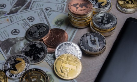Doların Hakimiyeti, Küresel Bankaların G7 Stablecoin Hedeflerini tehdit ediyor