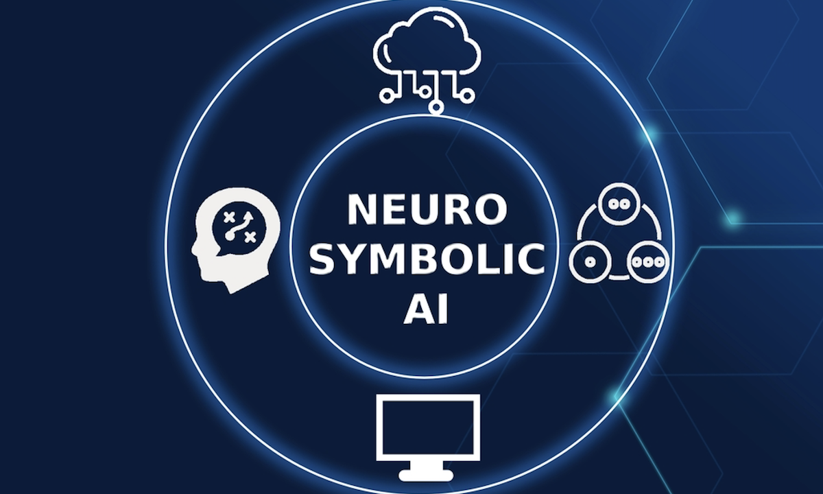 Startup Brings Mathematical Precision to Amazon’s Gen AI