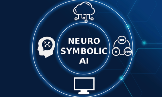 Startup Brings Mathematical Precision to Amazon’s Gen AI