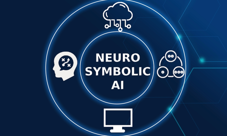 neurosymbolic AI