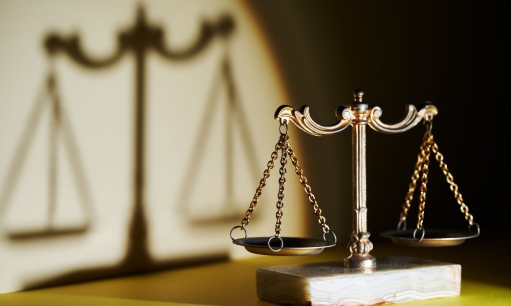 student debt, education, loans, paycheck to paycheck