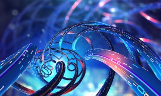 How Synthetic Data Is Becoming B2B CFOs’ Secret Weapon