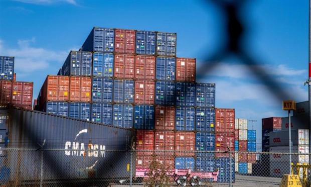 Companies Say Tariff Impacts Lessen as Countries Negotiate New Trade Deals