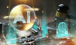 Bipartisan AI Bill Is Getting Preempted by Bipartisan Resistance