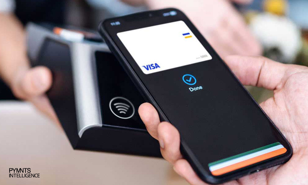 The Data Divide in Card Issuing