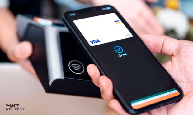 The Data Divide in Card Issuing