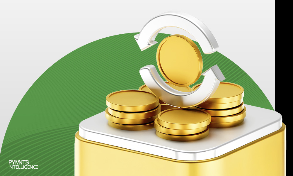 Disbursements as New Bank Customer Acquisition Tool