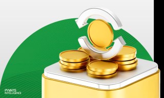 The Money Mobility Strategy That’s Changing How Banks Think