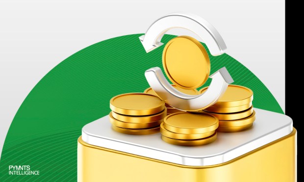 The Money Mobility Strategy That’s Changing How Banks Think