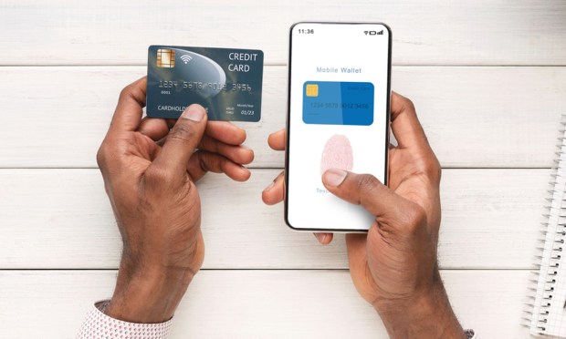 Top 10 ‘Top‑of‑Wallet’ Strategies for Banks and Credit Unions