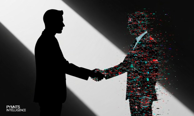 Vendors and Vulnerabilities: The Cyberattack Squeeze on Mid-Market Firms